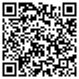 QR Code for Master Two Cleaning Service in Malden, MA 02148