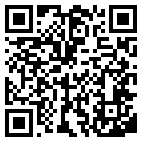 QR Code for McCarter David in Stoughton, MA 02072