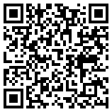 QR Code for McDonald Consulting Group in Westborough, MA 01581