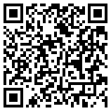 QR Code for Mcj Transportation in Brockton, MA 02301