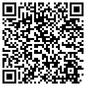 QR Code for Mcnally and Sons Collision and Paint Center in Holbrook, MA 02343