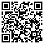 QR Code for Mee Roger B in Boston, MA 02115
