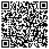 QR Code for Senior Aerospace Metal Bellows in Sharon, MA 02067