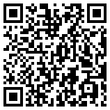 QR Code for Michael Babineau in Waltham, MA 02453