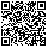 QR Code for Micro Center - MS-Dos Other in Cambridge, MA 02139