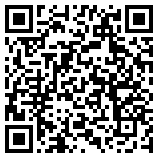 QR Code for Mike's Auto Locksmith in Cambridge, MA 02140