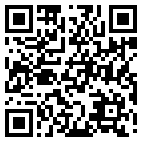 QR Code for Miller Iris in Newburyport, MA 01950
