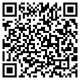 QR Code for Milton Locksmith & Alarm in Milton, MA 02186