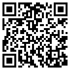 QR Code for Mobil in Middleboro, MA 02346