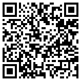 QR Code for Moise Tax Services in Randolph, MA 02368