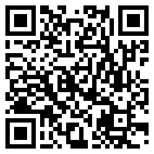 QR Code for Mone WM D in Wellesley, MA 02482