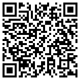 QR Code for Monette Landscaping & Construction in Spencer, MA 01562