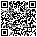 QR Code for Mpg in Boston, MA 02110