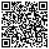 QR Code for Mulkern Mechanical in Foxboro, MA 02035