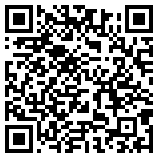 QR Code for Murray Machine & Fabricating in Ashby, MA 01431