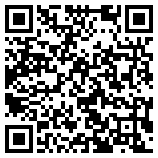 QR Code for Museum Textile Servics in Andover, MA 01810