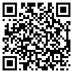 QR Code for ND Bionomics in Newton Center, MA 02459