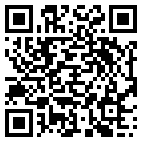 QR Code for Nai Hunneman in Roxbury, MA 02119