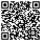 QR Code for New England Cement Block & Pipe Inc - Gravel Pit in Dracut, MA 01826