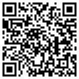 QR Code for New England Roast Beef in Worcester, MA 01605