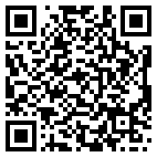 QR Code for Northnode Inc in Roslindale, MA 02131