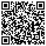 QR Code for Norwell Public Library in Norwell, MA 02061
