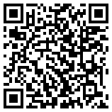 QR Code for Nutter Benjamin Associates in Topsfield, MA 01983