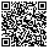 QR Code for O'regan Stephen Plumbing & Heating in Reading, MA 01867