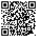 QR Code for O'sullivan Flooring in Quincy, MA 02171