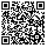 QR Code for Olde Forge Realty in Boston, MA 02115