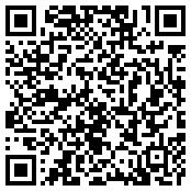 QR Code for One Call Appliance Service & Repair in Chelsea, MA 02150
