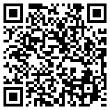 QR Code for Operations Management International in Fall River, MA 02724