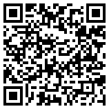 QR Code for Opus Design in Boston, MA 02135