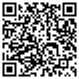 QR Code for Orangetheory Fitness in Quincy, MA 02169