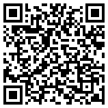 QR Code for Originlab Corporation in Northampton, MA 01060