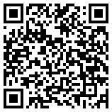 QR Code for Osterville Fire Dept - Non-Emergency in Centerville, MA 02632