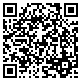 QR Code for Outsourcing Technologies in Boston, MA 02114
