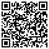 QR Code for Pacific Trellis in Westborough, MA 01581