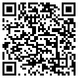 QR Code for Packer Law Office in Oakham, MA 01068