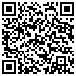 QR Code for Paine Senior Services in Cambridge, MA 02138