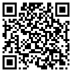 QR Code for Pam's Diner in Bellingham, MA 02019