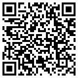 QR Code for Panera Bread in Chelmsford, MA 01824