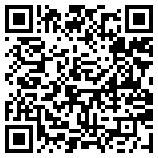 QR Code for Panera Bread in Chelmsford, MA 01824