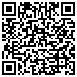 QR Code for Paradigm Landscape in Sutton, MA 01590