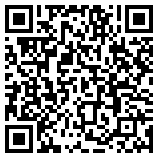 QR Code for Park Press Printers in Saugus, MA 01906