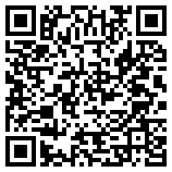 QR Code for Parrelli Optical in Cambridge, MA 02140