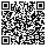 QR Code for Passport Systems in North Billerica, MA 01862