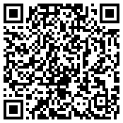 QR Code for R Samuelson Paul Investment Consultant in Boston, MA 02110