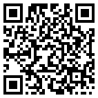 QR Code for Pc Mobile Tec in Roxbury, MA 02119