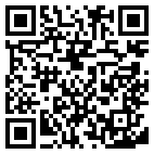 QR Code for Pereira Edith in Lawrence, MA 01840
